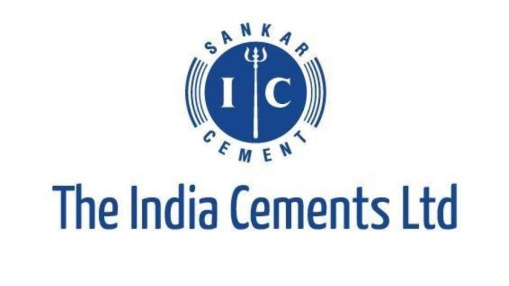 India Cements sells its entire stake