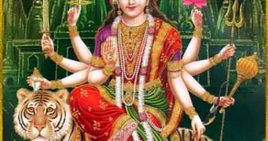 Durga Puja 2022: