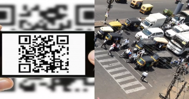 Bengaluru launches a new initiative