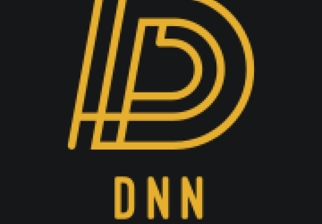 DNN