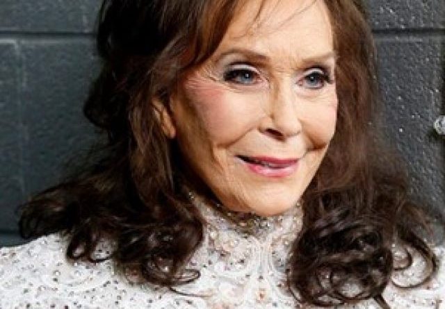 loretta lynn cp
