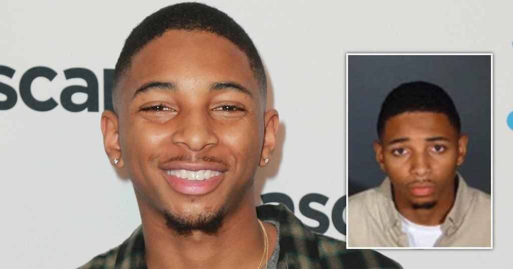 Superfly actor and rapper