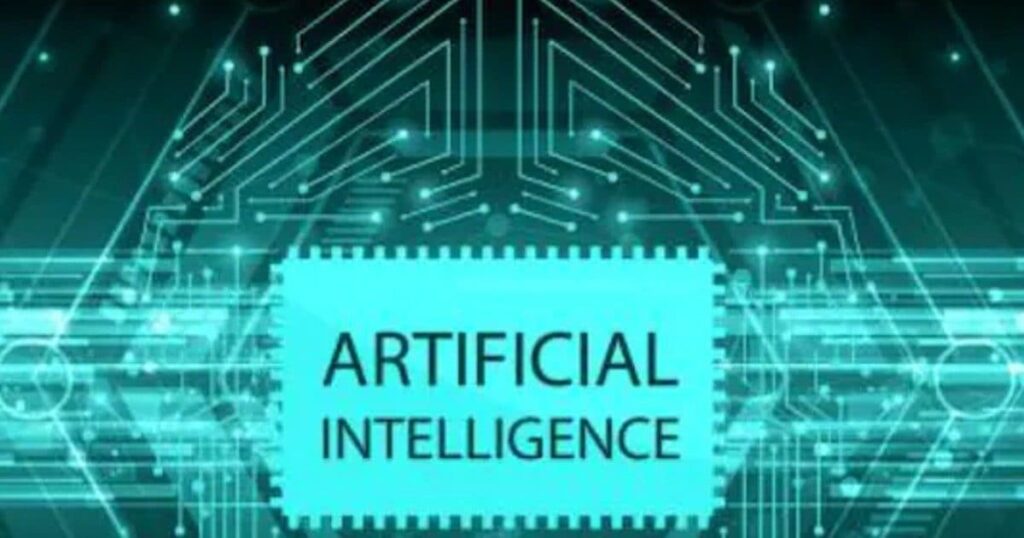 Humans will be able to talk to animals