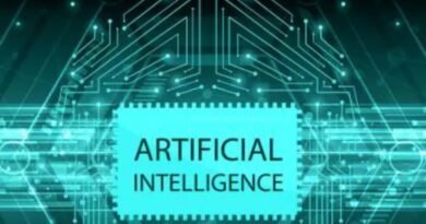 Humans will be able to talk to animals