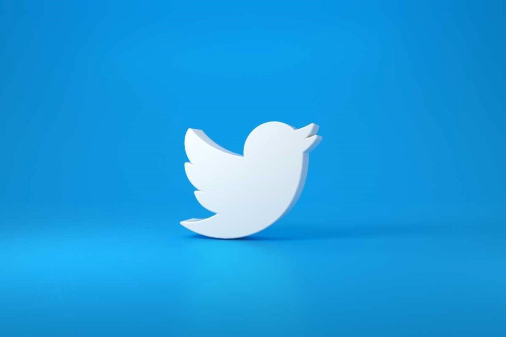 Elon Musk's 'Blue Tick' offer