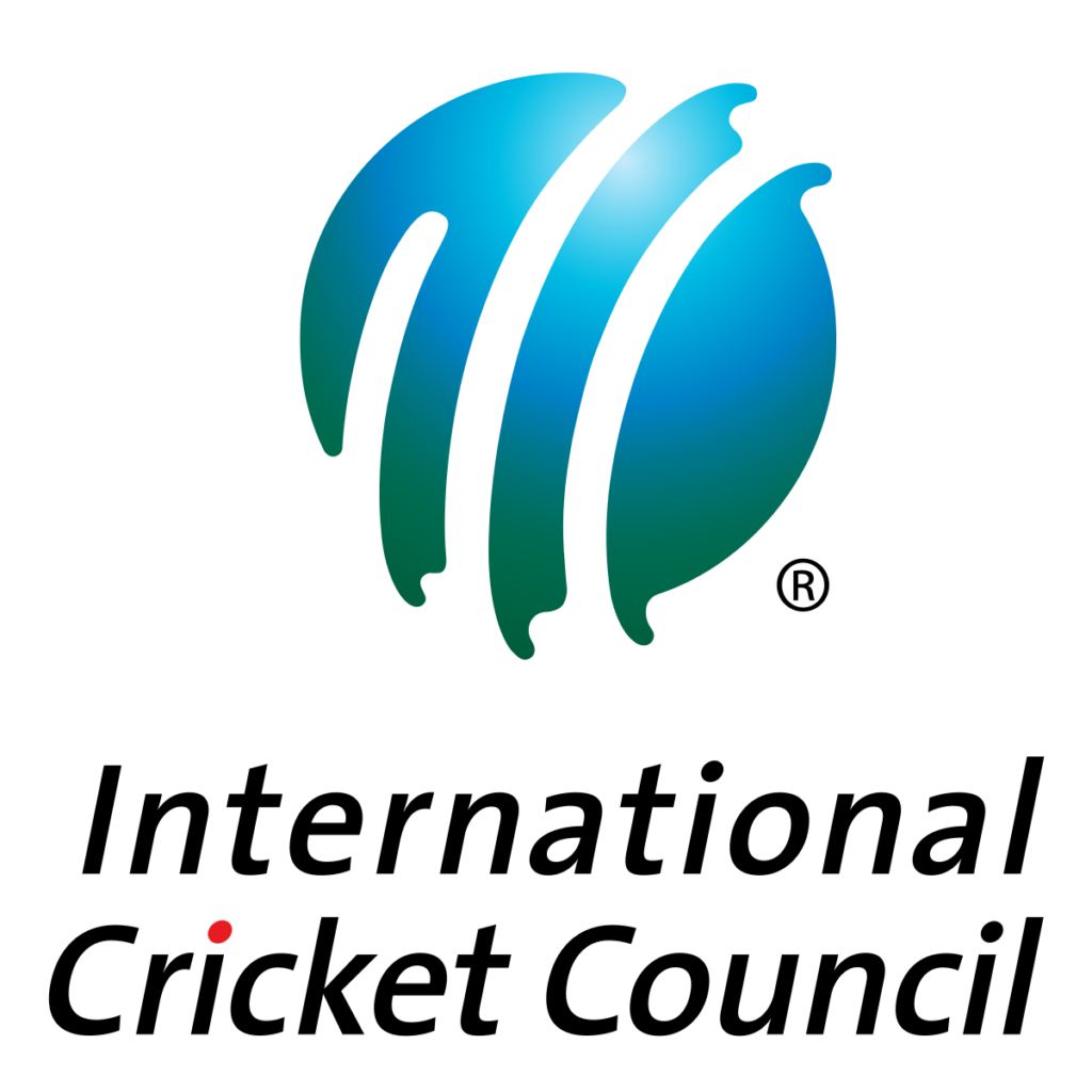 ICC changed many rules regarding