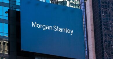 India may become the third