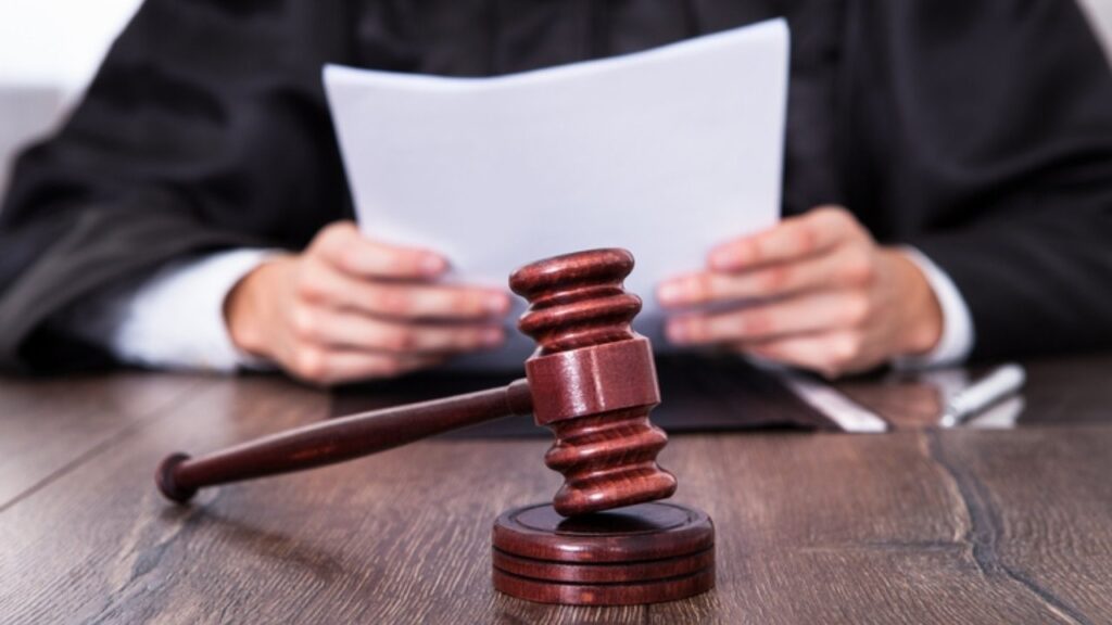Pulwama Attack Derogatory Comments Case: