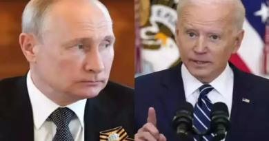 America banned arms supply network