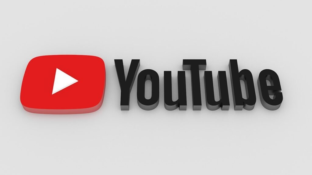 YouTube Action:
