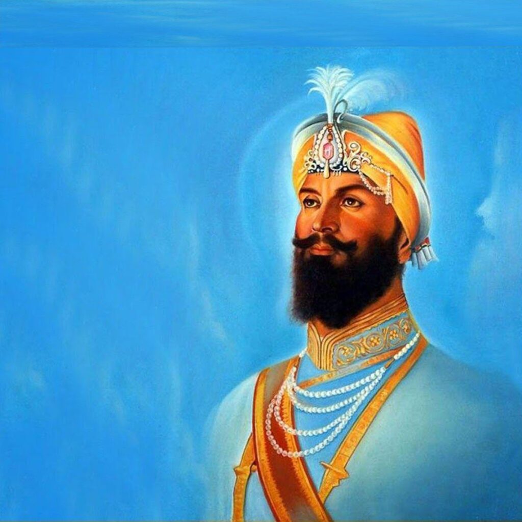 Prakash Parv 2022: