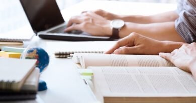 How to crack JEE and NEET exams after the 12th