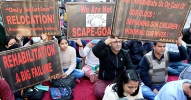 TRF released 'hit list