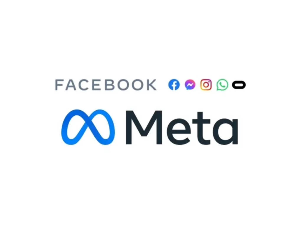 Meta removed more than 30 million