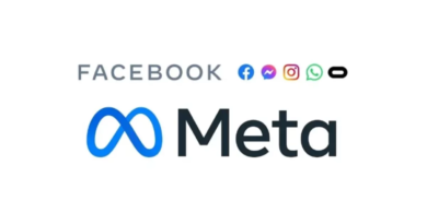 Meta removed more than 30 million
