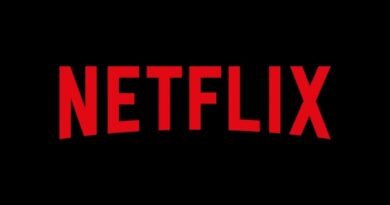 You will not be able to share your password on Netflix