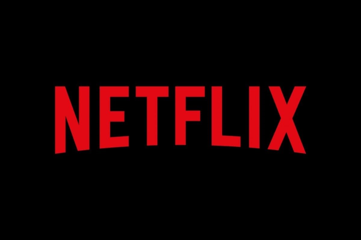 You will not be able to share your password on Netflix
