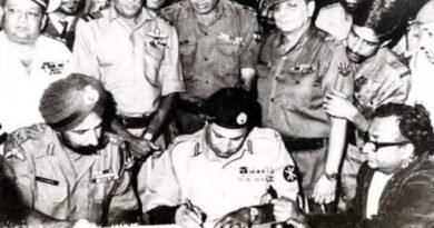 History of December 16: