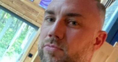 The COVID-19 Virus was created