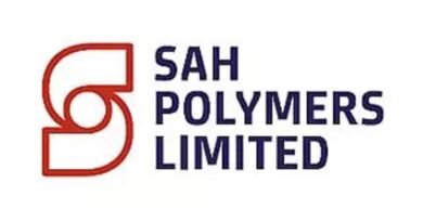 Sah Polymers IPO: