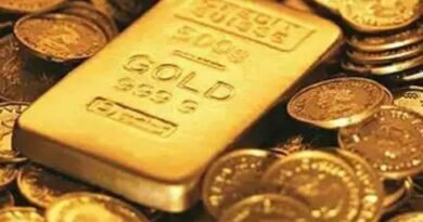 Major crackdown by Customs officials