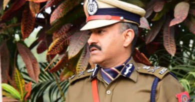 Gyanendra Pratap Singh