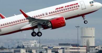 Why did TATA buy 470 aircraft?