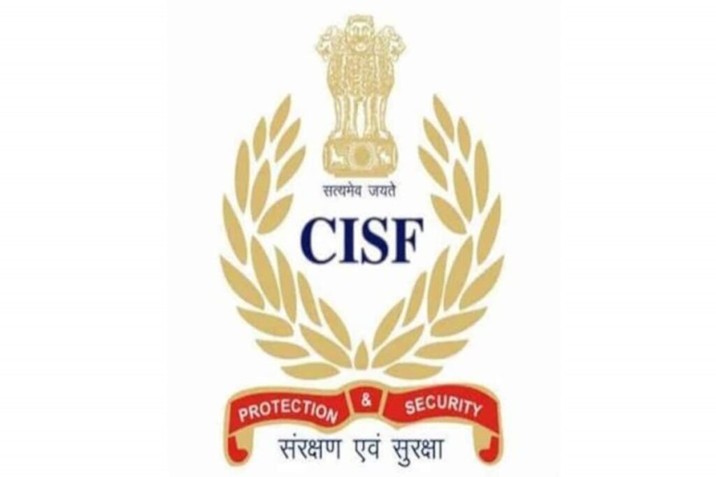 chisf chonstablai raichruitmaint 2022: kendreey audyogik suraksha bal 451 konstebal padon ke lie aavaden kal tak chisf chonstablai raichruitmaint 2023: seeaiesaph konstebal bhartee kee taiyaaree me jute ummeedavaaron ke lie jarooree khabar. kendreey grh mantraalay ke adheen kendreey audyogik suraksha bal (seeaieseph) ne konstebal (draivar) ke 450 se adhik padon par bhartee nikaalee gaee hai. in padon ke lie aavedan prakriya onalain mod mein chal rahee hai. aavedan kee yah prakriya budhavaar, 22 pharavaree 2023 ko samaapt hone ja rahee hai. aise mein jin ichchhuk ummeedavaaron ne abhee tak aplaee nahin kiya hai, ve seeaarapeeeph ke bhartee portal, chisfraichtt.in par upalabdh karae gae onalain apleekeshan phorm ke maadhyam se aavedan kar sakate hain. chisf chonstablai raichruitmaint 2022: seeaiesaph konstebal/draivar bhartee ke lie chayan teen charanon mein bata den kee seeaarapeeeph ne konstebal/draivar ke 183 padon aur konstebal/draivar-kam-pamp oparetar (phaayar sarvises ke lie draivar) ke 268 padon samet kul 451 padon par bhartee ke lie adhisoochana jaaree karate hue aavedan prakriya 23 janavaree 2023 se shuroo kee thee. isake baad ummeedavaaron ko apane apleekeshan 22 pharavaree kee raat 11 baje sabamit karane hain. aavedan prakriya pooree hone ke baad seeaiesaph dvaara vigyaapit padon ke lie nirdhaarit teen charanon vaalee chayan prakriya ke pahale charan peeeetee/peeesatee, dokyoomenteshan evan tred test ka aayojan kiya jaega. is charan mein saphal ghoshit hone vaale ummeedavaaron ko phir likhit pareeksha ke lie aamantrit kiya jaega, jisake saphal ghoshit hone par ummeedavaar chikitsa pareekshan mein sammilit honge. chisf chonstablai raichruitmaint 2022: seeaieseph konstebal/draivar bhartee ke lie yogyata seeaieseph konstebal/draivar bhartee ke lie ve hee ummeedavaar aavedan kar sakate hain jinhonne kisee maanyata praapt bord se 10veen kee pareeksha utteern kee ho aur haivee motar vheekal ya traansaport vheekal ya lait motar vheekal ya motar saikal vid giyar kategaree ka draiving laisens ka praapt kiya ho. saath hee, ummeedavaaron kee aayu 22 pharavaree 2023 ko 21 varsh se kam aur 27 varsh se adhik nahin honee chaahie. vibhinn aarakshit vargon ke ummeedavaaron ko adhikatam aayu seema mein kendr sarakaar ke niyamon ke anusaar chhoot dee gaee hai, adhik jaanakaaree va any vivaranon ke lie adhisoochana dekhen. Show more 2,021 / 5,000 Translation results Translation result CISF Constable Recruitment 2022: