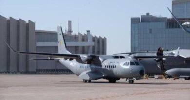 Make In India initiative is a huge success