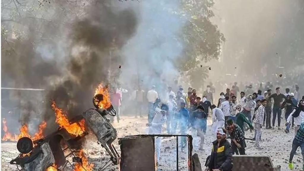 Ahmadi Muslims attacked in Bangladesh