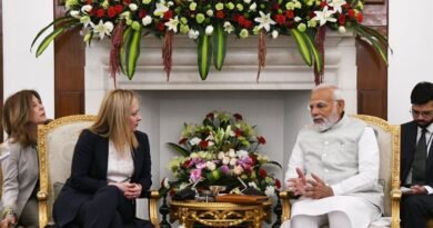 PM Modi is the most beloved leader of all leaders