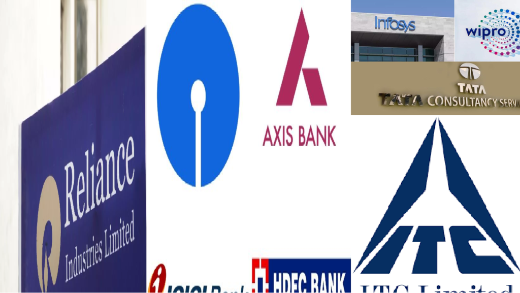 Infosys and TCS caused a loss of more than 46 thousand crores