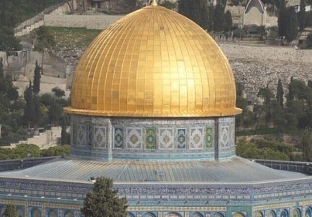 Israel still does not recognize Pakistan