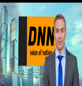 BMW X3 M40i xDrive launched