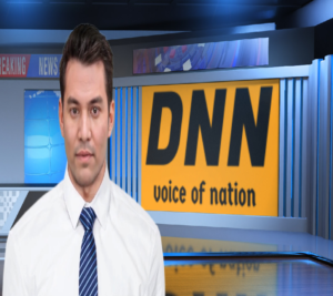 Indian Air Force bans flight of MiG-21 fighter