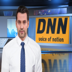 Big disclosure on the terror attacks