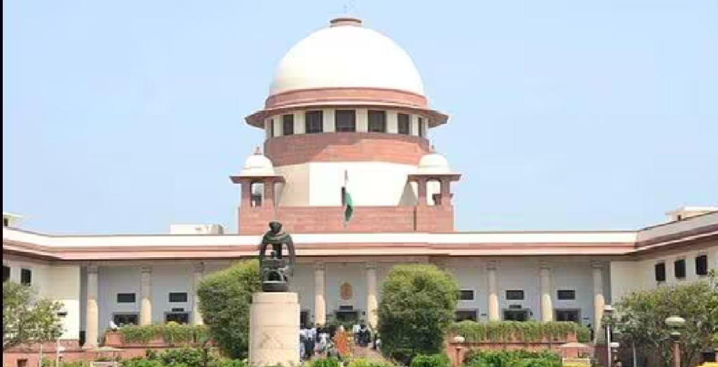 Central government will bring a proposal