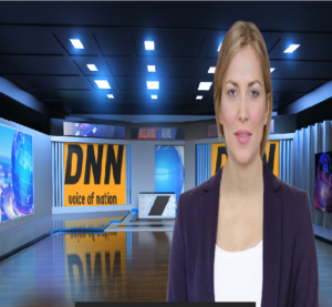 Nepali smack smuggler and two others involved in business were arrested