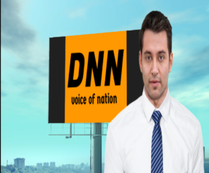 Amritsar: Heroin Worth 38 Crores Was Sent From Afghanistan Hidden Inside Broom Wood, Recovered