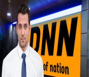 PM Modi's 26KM long mega roadshow ends