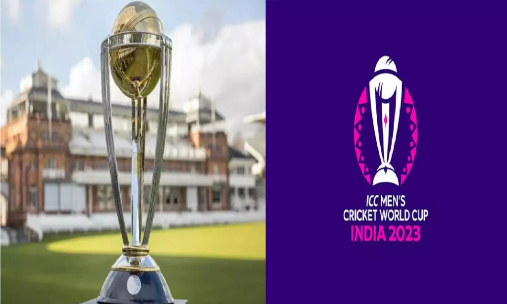 ICC WC