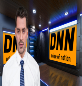 India-US Relations: Foreign Minister Jaishankar meets American NSA, talks about PM Modi's visit.