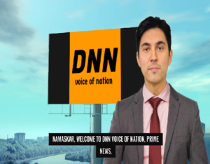 Conspiracy to prove jawans as rapists with false post-mortem report, 2 J&K doctors sacked after 15 years.