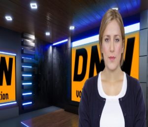 President Biden warmly welcomes PM Modi, National Anthem resounds in White House.