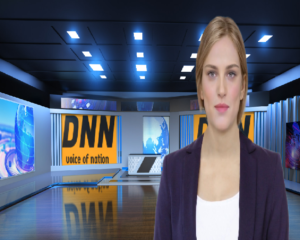 Explosives recovered during the anti-Naxal campaign in Chhattisgarh;