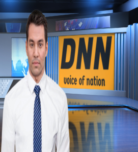 Manipur Violence News: