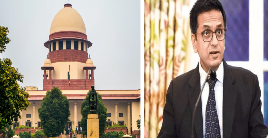 Do not use Supreme Court to incite violence in Manipur