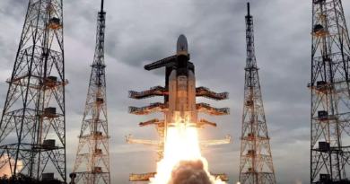 How is the preparation going on for Chandrayaan-3 mission, ISRO released the video and gave information.
