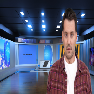 Three arrested for brutally killing CEO and MD of tech firm in Bengaluru, former employees accused.