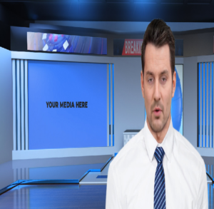 PM Modi leaves for two-day visit to France, Indian community will give grand welcome